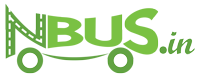 NBus logo